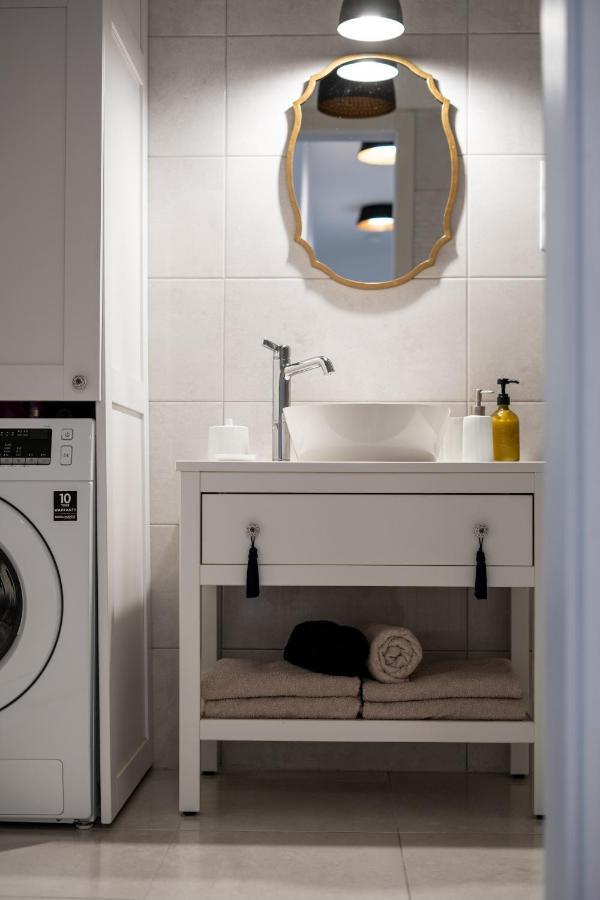 Cesar Apartman Sopron Extérieur photo