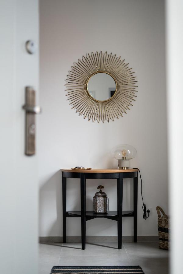 Cesar Apartman Sopron Extérieur photo